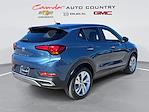 2024 Buick Encore GX FWD SUV for sale #RB006481 - photo 6