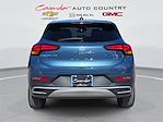 2024 Buick Encore GX FWD SUV for sale #RB006481 - photo 7