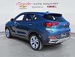 2024 Buick Encore GX FWD SUV for sale #RB006481 - photo 2