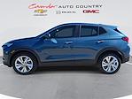2024 Buick Encore GX FWD SUV for sale #RB006481 - photo 8