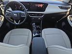 2024 Buick Encore GX FWD SUV for sale #RB006481 - photo 9