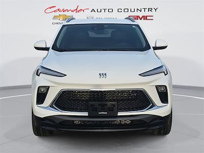 Used 2024 Buick Encore GX Sport Touring for sale #RB015975 - photo 2