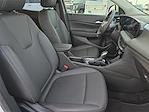 Used 2024 Buick Encore GX Sport Touring for sale #RB015975 - photo 10