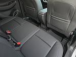 Used 2024 Buick Encore GX Sport Touring for sale #RB015975 - photo 11