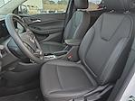 Used 2024 Buick Encore GX Sport Touring for sale #RB015975 - photo 14