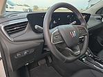 Used 2024 Buick Encore GX Sport Touring for sale #RB015975 - photo 15
