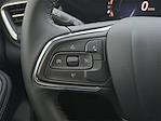Used 2024 Buick Encore GX Sport Touring for sale #RB015975 - photo 16