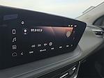 Used 2024 Buick Encore GX Sport Touring for sale #RB015975 - photo 19