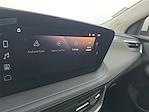 Used 2024 Buick Encore GX Sport Touring for sale #RB015975 - photo 20