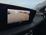 Used 2024 Buick Encore GX Sport Touring for sale #RB015975 - photo 21