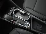 Used 2024 Buick Encore GX Sport Touring for sale #RB015975 - photo 23