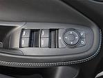 Used 2024 Buick Encore GX Sport Touring for sale #RB015975 - photo 26