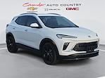 Used 2024 Buick Encore GX Sport Touring for sale #RB015975 - photo 3