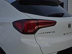 Used 2024 Buick Encore GX Sport Touring for sale #RB015975 - photo 31