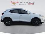 Used 2024 Buick Encore GX Sport Touring for sale #RB015975 - photo 4