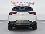 Used 2024 Buick Encore GX Sport Touring for sale #RB015975 - photo 6