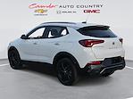 Used 2024 Buick Encore GX Sport Touring for sale #RB015975 - photo 7