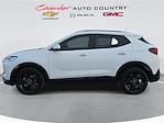 Used 2024 Buick Encore GX Sport Touring for sale #RB015975 - photo 8