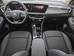 Used 2024 Buick Encore GX Sport Touring for sale #RB015975 - photo 9