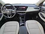 2024 Buick Encore GX FWD SUV for sale #RB019240 - photo 9