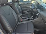 2024 Buick Encore GX FWD SUV for sale #RB022186 - photo 10