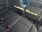 2024 Buick Encore GX FWD SUV for sale #RB022186 - photo 11
