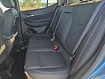 2024 Buick Encore GX FWD SUV for sale #RB022186 - photo 13