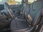 2024 Buick Encore GX FWD SUV for sale #RB022186 - photo 14
