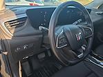 2024 Buick Encore GX FWD SUV for sale #RB022186 - photo 15