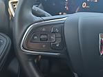2024 Buick Encore GX FWD SUV for sale #RB022186 - photo 16