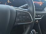 2024 Buick Encore GX FWD SUV for sale #RB022186 - photo 17