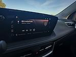 2024 Buick Encore GX FWD SUV for sale #RB022186 - photo 19