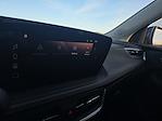 2024 Buick Encore GX FWD SUV for sale #RB022186 - photo 20