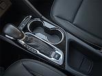 2024 Buick Encore GX FWD SUV for sale #RB022186 - photo 23
