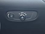 2024 Buick Encore GX FWD SUV for sale #RB022186 - photo 24