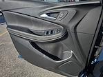 2024 Buick Encore GX FWD SUV for sale #RB022186 - photo 25