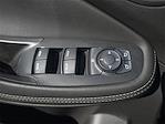 2024 Buick Encore GX FWD SUV for sale #RB022186 - photo 26