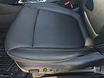 2024 Buick Encore GX FWD SUV for sale #RB022186 - photo 27