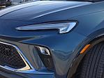 2024 Buick Encore GX FWD SUV for sale #RB022186 - photo 28