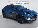 2024 Buick Encore GX FWD SUV for sale #RB022186 - photo 4
