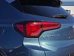 2024 Buick Encore GX FWD SUV for sale #RB022186 - photo 31