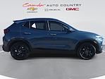 2024 Buick Encore GX FWD SUV for sale #RB022186 - photo 5