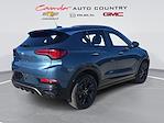 2024 Buick Encore GX FWD SUV for sale #RB022186 - photo 6