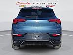 2024 Buick Encore GX FWD SUV for sale #RB022186 - photo 7