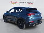 2024 Buick Encore GX FWD SUV for sale #RB022186 - photo 2