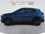 2024 Buick Encore GX FWD SUV for sale #RB022186 - photo 8