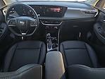 2024 Buick Encore GX FWD SUV for sale #RB022186 - photo 9