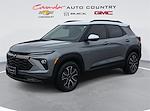 2024 Chevrolet Trailblazer FWD SUV for sale #RB132113 - photo 1