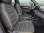 2024 Chevrolet Trailblazer FWD SUV for sale #RB132113 - photo 10