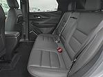 2024 Chevrolet Trailblazer FWD SUV for sale #RB132113 - photo 13